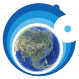 奥维互动地图手机版APP下载_导航哪个最好用最准确有哪些？推荐奥维互动地图手机版