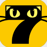 七猫免费小说APP下载_小说免费软件排行榜有哪些？推荐七猫免费小说