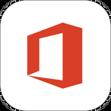 Microsoft Officev16.0.15928.20208-五大常用办公软件有哪些