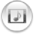 Flv Audio Video Extractor v3.3下载-视频软件Flv Audio Video Extractor v3.3pc下载