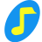 JJazzLab(自动伴奏) v2.6下载-视频软件JJazzLab(自动伴奏) v2.6pc下载
