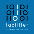 Fabfilter Pro Q3(EQ效果均衡器) v3.16下载-视频软件Fabfilter Pro Q3(EQ效果均衡器) v3.16pc下载