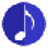 爵晟音频主持音效专业版 v9.1.17下载-视频软件爵晟音频主持音效专业版 v9.1.17pc下载