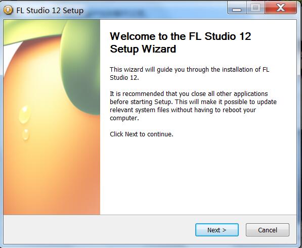 FL Studio水果编曲软件 v20.0.6下载-视频软件FL Studio水果编曲软件 v20.0.6pc下载