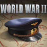 二战名将世界战争 v1.3.4