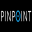 Pinpoint(应用性能管理) v2.0.6下载-视频软件Pinpoint(应用性能管理) v2.0.6pc下载