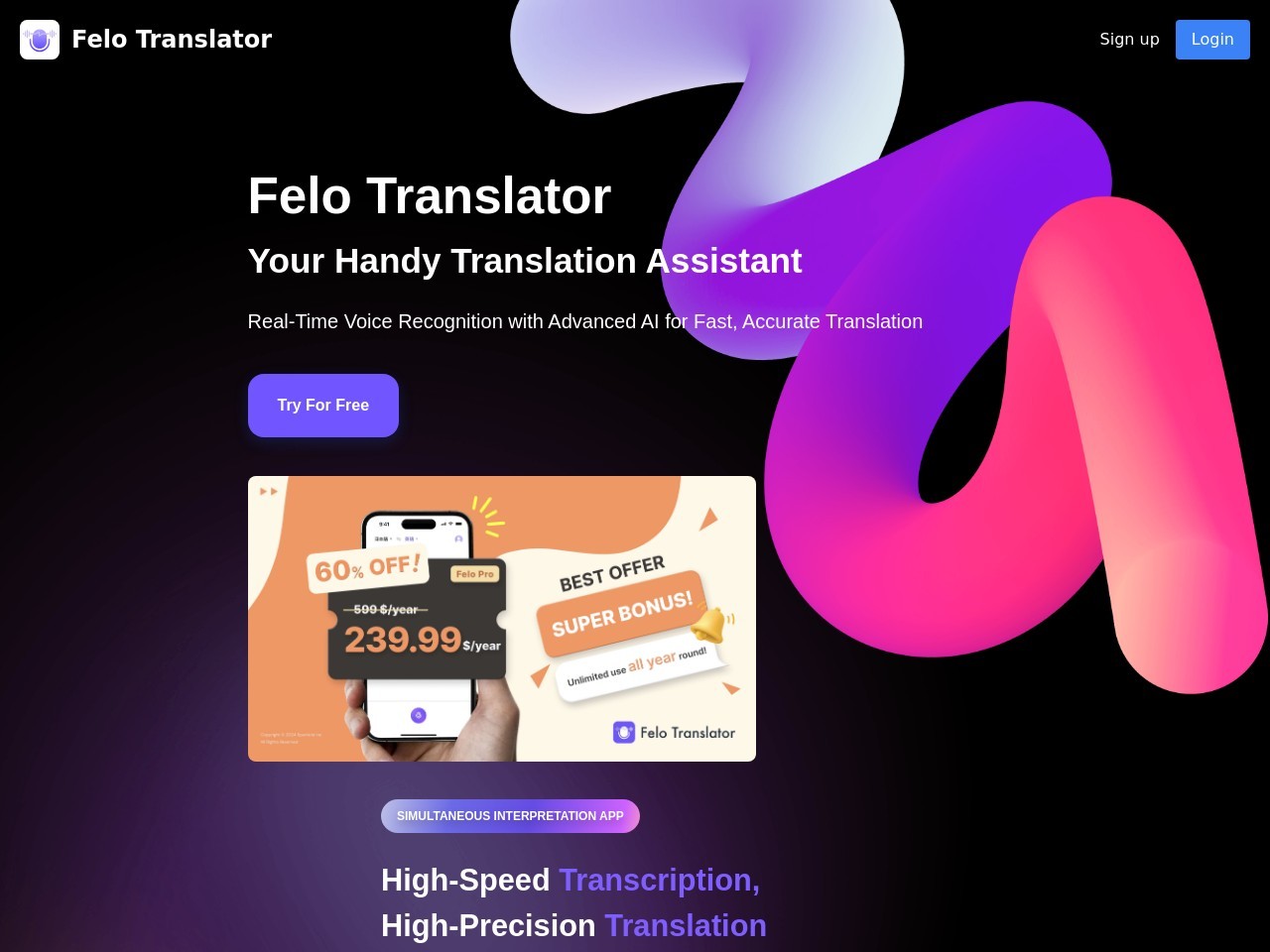 Felo