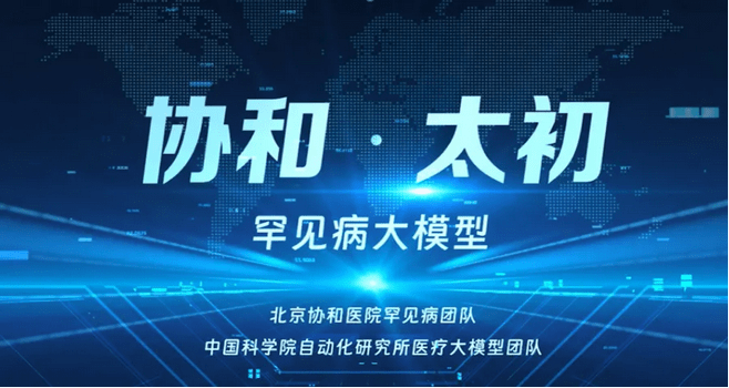 协和·太初