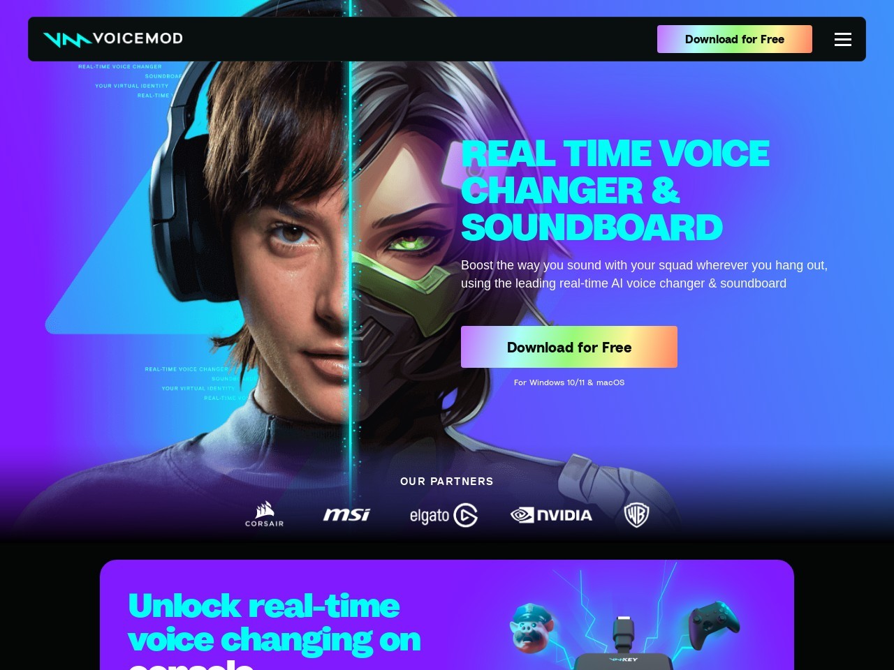 Text-To-Song