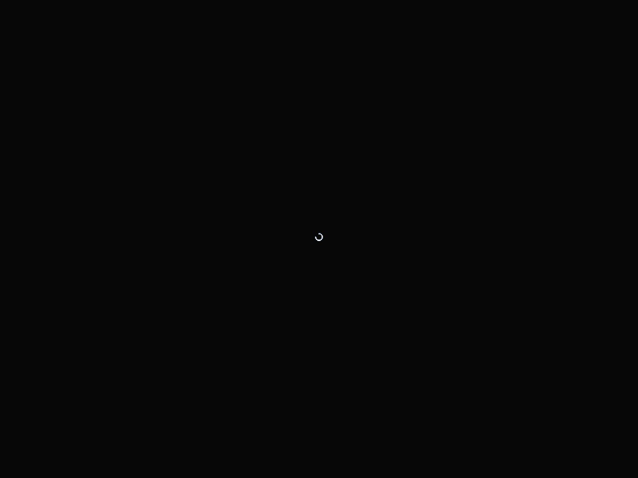 炉米Lumi