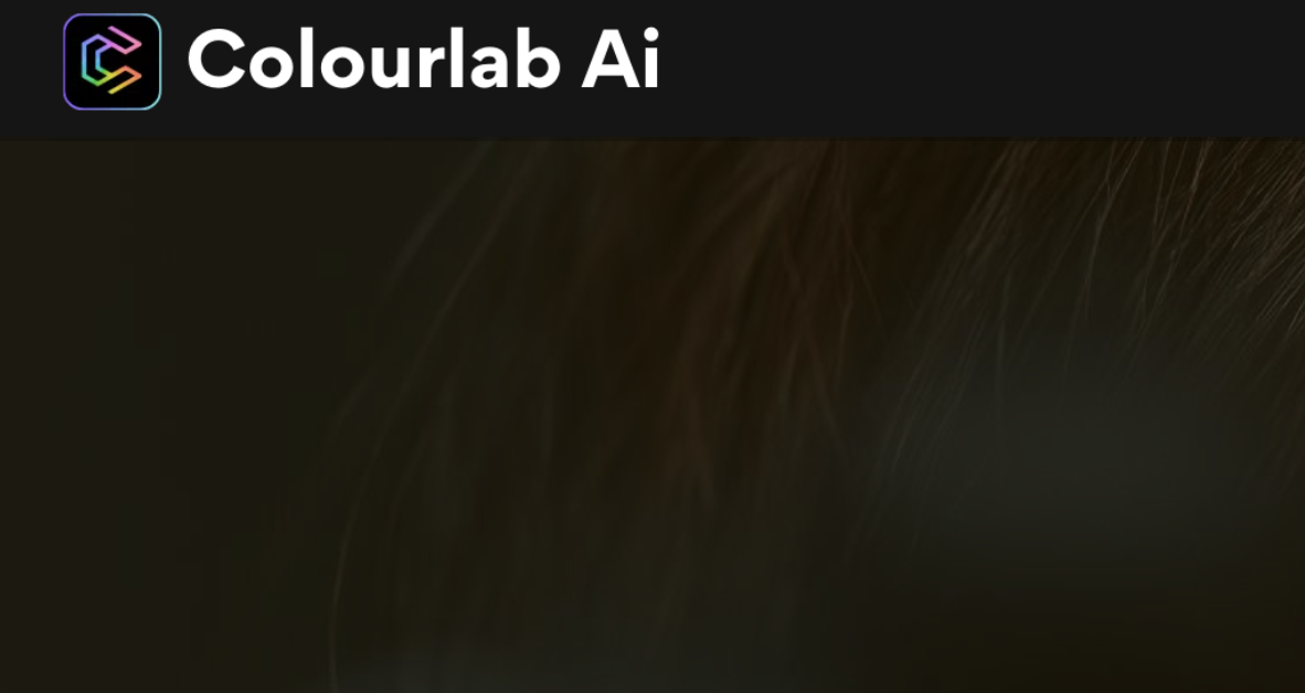 Colourlab.ai