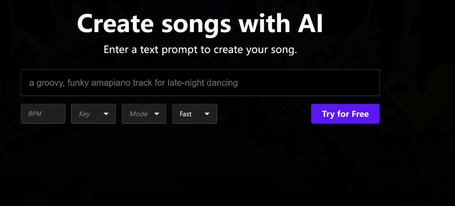 BeatBot