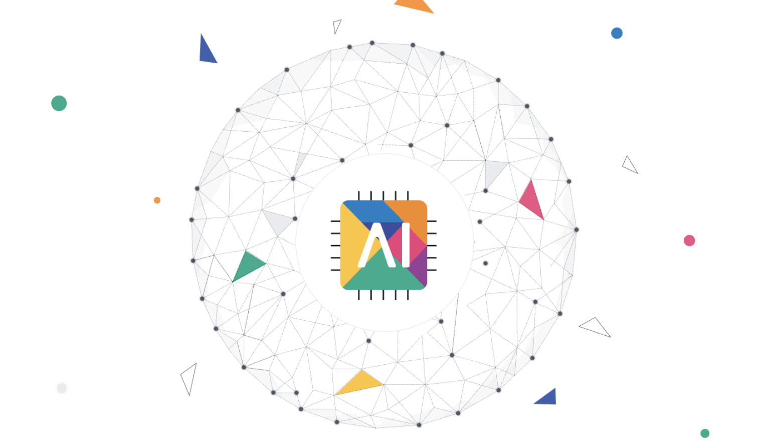 maya.ai