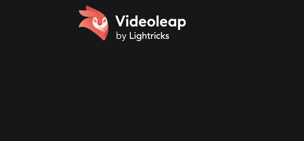 Videoleap