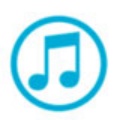 楼月免费iTunes备份管理器