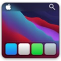 MyDockFinder