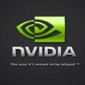 nVidia GeForce