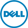 Dell SupportAssist