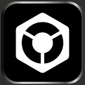 rekordbox