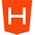 HBuilder