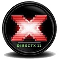 DirectX11