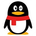 QQ