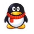 WebQQ