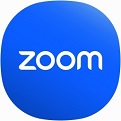 Zoom视频会议