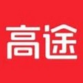 高途课堂