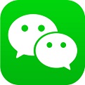 微信官方版