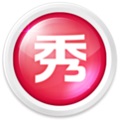 美图秀秀