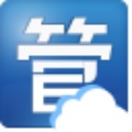 网店管家