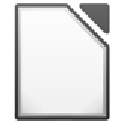 Libreoffice