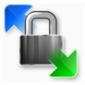 WinSCP