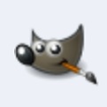 GIMP