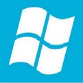 win7activation