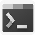 Windows Terminal