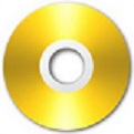 PowerISO