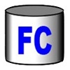 Fastcopy