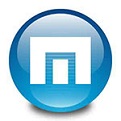 HPSimpleScan