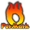 Geeks3D FurMark