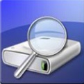 CrystalDiskInfo