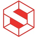 SUAPP