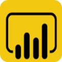 power bi