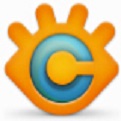 XnConvert