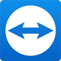 teamviewer