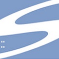 svn安装包