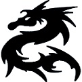 MicroKMS神龙版