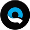 GoPro Quik