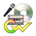 GoldWave